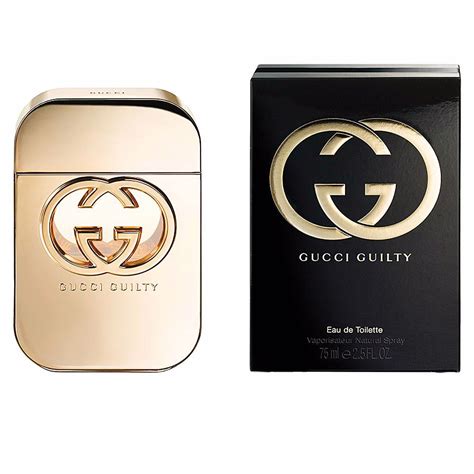 gucci guilty on sale|gucci guilty online shop.